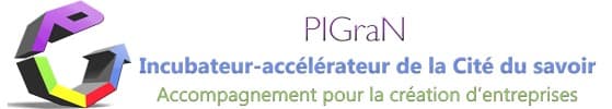 Pigran Incubateur